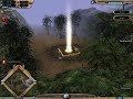 VRI: Ro16 - LeRagpicker vs Hypernia [set1]