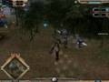 videos de VRI: Ro16 - LeRagpicker vs Hypernia [set1]