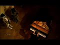 Brahms Variations on a theme by Paganini Op.35 --filmed in HD