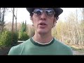 Escape Out A Little - Emilio Zertuche (Videoclip by Didier Fautsch)