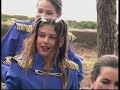 VIS ekipa Turbo Limach Showa