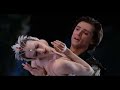 Danse des Petits Cygnes - Act 3 Swan Lake. Danse des Petits Cygnes - Act 3 Swan Lake.