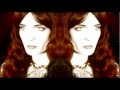 Florence + The Machine | Landscape