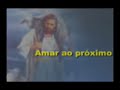 A Vida de Jesus Cristo.