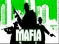 Mafyo - M.A.F Optik Яussia