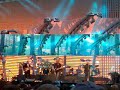Genesis Parc Des Princes 30/06/07 Genesis Parc Des Princes 30/06/07