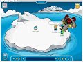 How to walk on Water!