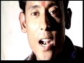 Bidhan Shrestha