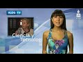 UNRVlogTV - 11/12/09 - #059