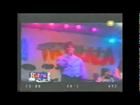 41pequena - Esta pequeña reseña es de hace 10 años atras, pero para la ocasión, de los 26 años de Trula, me parece que es acorde, por más que falte lo acontecido durante...