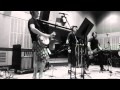 Rumjacks Crosses For Eyes Official Music Video and Lyrics