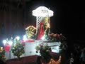 bolivar Fiestas Patronales