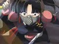 Sango and Miroku -Your Fault Sango and Miroku -Your Fault