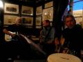 videos de Blue Bayou - Dave, Dave & Trev