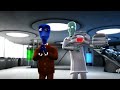 Cedric - Animationsfilm Cedric - Animationsfilm