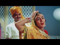 Hum Tum Yug Yug Se - 1 (Nutan & Sunil Dutt) Hum Tum Yug Yug Se - 1 (Nutan & Sunil Dutt)