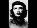 Boikot - Korsakov