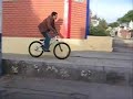 Diego Lozada Katre Viejo Seccion