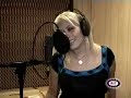1 vete al carajo jackie castaneda