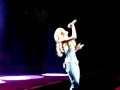 Carrie Underwood - Some Hearts Medley