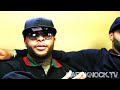 Slaughterhouse talk 