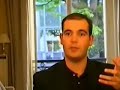 La DIctature de La Pensée Unique - 1