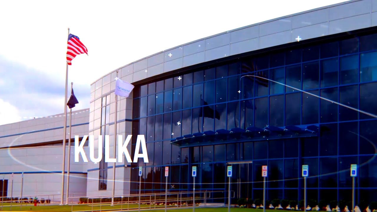 The Kulka Group | NuView Productions