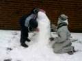 videos de Snow Busters !!