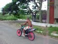nois zoando tudo