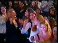 Roberto Leal -  \" Arrebita \"