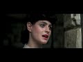 Blade Runner Trailer 2007 \"The Final Cut\" Blade Runner Trailer 2007 \"The Final Cut\"