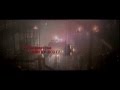 Blade Runner Trailer 2007 "The Final Cut"