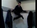 Diablotin de unreal