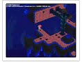 Pocket Monsters Platina NDS Nintendo DS commercial tvcm cm