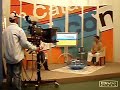 Entrevista no SC Acontece na Band - TVBV