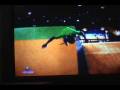 kickflip Tucknee (Skate) 2008_11_29_23_14_05.wmv