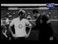 Lev Ivanovich Yashin  (part 2)