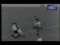 Lev Ivanovich Yashin (part 2)