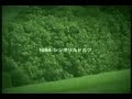 Akashiya Sanma (明石家さんま) - Japan Racing Association (JRA)