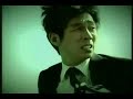 Akashiya Sanma (明石家さんま) - Japan Racing Association (JRA)