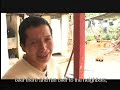 \"Toribío, La Guerra en el Cauca\" (Parte II) //CONTRAVÍA// \"Toribío, La Guerra en el Cauca\" (Parte II) //CONTRAVÍA//