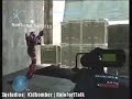 HalofortTalk Episode 9 *Forgen Base* Part 1