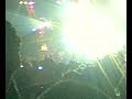 Tom Morello and Dave Mathews Band Live @ Portugal
