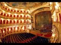 Manaus Opera House, Brazil