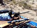 50 cal