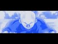 rap amv-i luv it (preview)