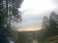 Markus can fly