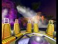 videos de black water rapids