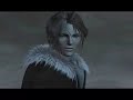 (game: final fantasy viii)
(band: iced earth)

this one is one of my favorites already. it's really cool! come to think of it, at the time of this upload, i don't think i've watched it from start to finish yet... but i made it from front to back, so i know how it is... 'sgood!