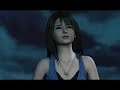 melancholy-iced-earth.html
